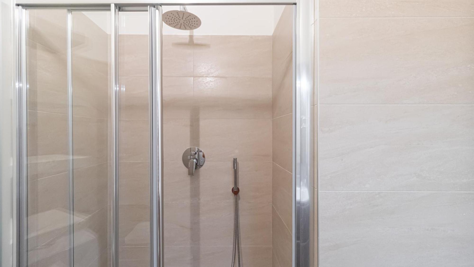 Apartment Italianway - Melozzo Da Forli 11 *